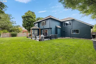 28528 SW Cascade Loop, Wilsonville, OR 97070 - Photo 43