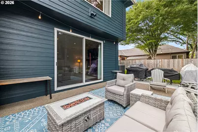 28528 SW Cascade Loop, Wilsonville, OR 97070 - Photo 41