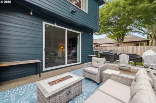 28528 SW Cascade Loop, Wilsonville, OR 97070 - Photo 41