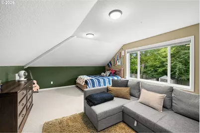 28528 SW Cascade Loop, Wilsonville, OR 97070 - Photo 31