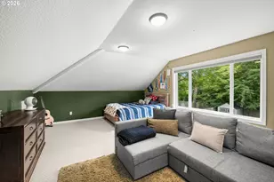 28528 SW Cascade Loop, Wilsonville, OR 97070 - Photo 31