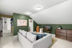 28528 SW Cascade Loop, Wilsonville, OR 97070 - Photo 33