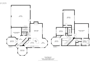 28528 SW Cascade Loop, Wilsonville, OR 97070 - Photo 47