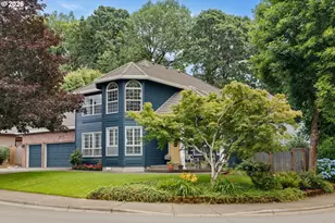28528 SW Cascade Loop, Wilsonville, OR 97070 - Photo 3