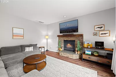 28528 SW Cascade Loop, Wilsonville, OR 97070 - Photo 15