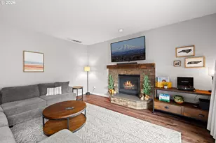 28528 SW Cascade Loop, Wilsonville, OR 97070 - Photo 15