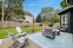 28528 SW Cascade Loop, Wilsonville, OR 97070 - Photo 39