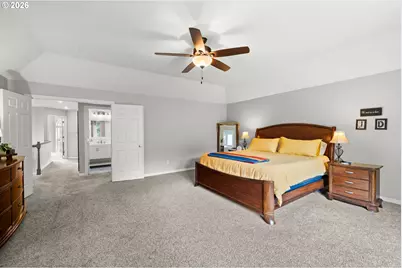 28528 SW Cascade Loop, Wilsonville, OR 97070 - Photo 25