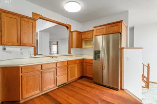 2520 NW Pinehurst Dr, McMinnville, OR 97128 - Photo 13