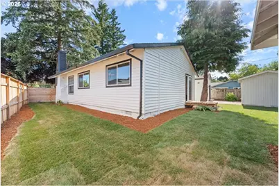 12875 SW Dale Cir, Beaverton, OR 97008 - Photo 41