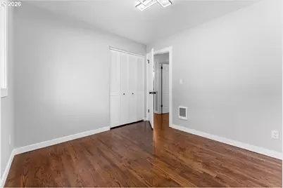 12875 SW Dale Cir, Beaverton, OR 97008 - Photo 33