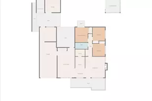12875 SW Dale Cir, Beaverton, OR 97008 - Photo 47