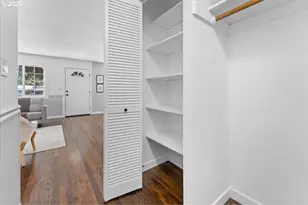 12875 SW Dale Cir, Beaverton, OR 97008 - Photo 25