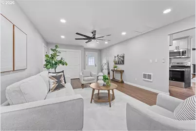 12875 SW Dale Cir, Beaverton, OR 97008 - Photo 21