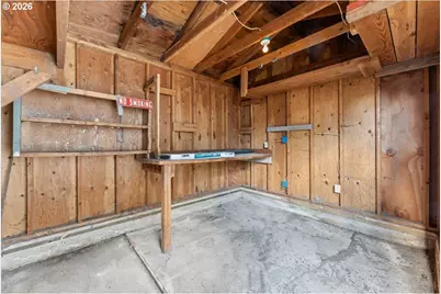12875 SW Dale Cir, Beaverton, OR 97008 - Photo 43