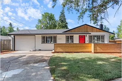 12875 SW Dale Cir, Beaverton, OR 97008 - Photo 3