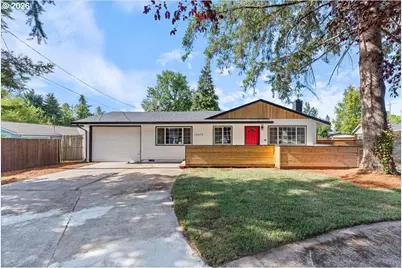 12875 SW Dale Cir, Beaverton, OR 97008 - Photo 1