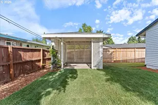 12875 SW Dale Cir, Beaverton, OR 97008 - Photo 45