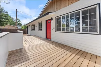 12875 SW Dale Cir, Beaverton, OR 97008 - Photo 5