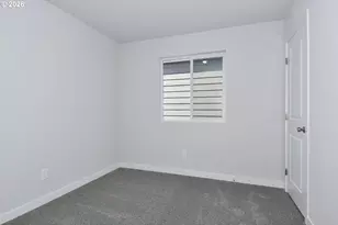 1255 Parkside Ave, Woodburn, OR 97071 - Photo 13