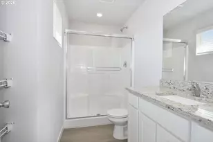 1255 Parkside Ave, Woodburn, OR 97071 - Photo 11