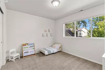 6316 SE Karpstein Pl, Hillsboro, OR 97123 - Photo 25