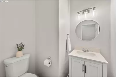 6316 SE Karpstein Pl, Hillsboro, OR 97123 - Photo 15