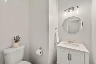 6316 SE Karpstein Pl, Hillsboro, OR 97123 - Photo 15