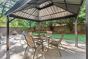 6316 SE Karpstein Pl, Hillsboro, OR 97123 - Photo 29