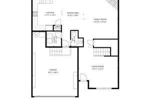 6316 SE Karpstein Pl, Hillsboro, OR 97123 - Photo 43