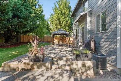 6316 SE Karpstein Pl, Hillsboro, OR 97123 - Photo 33