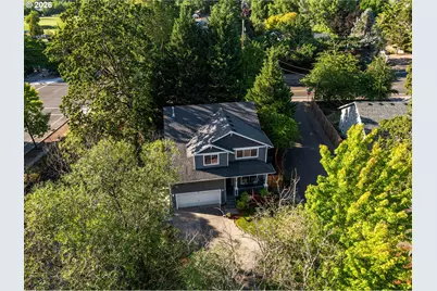 6316 SE Karpstein Pl, Hillsboro, OR 97123 - Photo 41