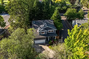 6316 SE Karpstein Pl, Hillsboro, OR 97123 - Photo 41