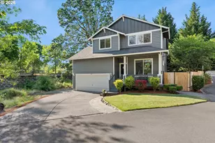 6316 SE Karpstein Pl, Hillsboro, OR 97123 - Photo 1