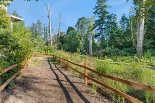 6316 SE Karpstein Pl, Hillsboro, OR 97123 - Photo 39