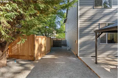 6316 SE Karpstein Pl, Hillsboro, OR 97123 - Photo 35