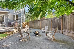 6316 SE Karpstein Pl, Hillsboro, OR 97123 - Photo 31
