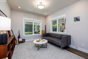 1051 Forest Meadows Way, Lake Oswego, OR 97034 - Photo 19