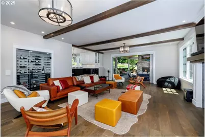 1051 Forest Meadows Way, Lake Oswego, OR 97034 - Photo 9