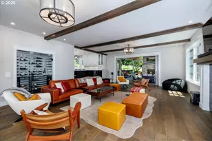 1051 Forest Meadows Way, Lake Oswego, OR 97034 - Photo 9