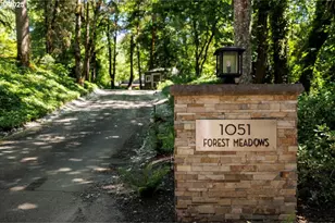 1051 Forest Meadows Way, Lake Oswego, OR 97034 - Photo 47