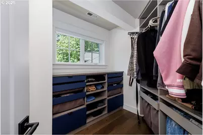 1051 Forest Meadows Way, Lake Oswego, OR 97034 - Photo 33