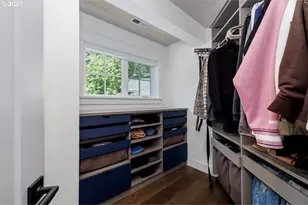 1051 Forest Meadows Way, Lake Oswego, OR 97034 - Photo 33