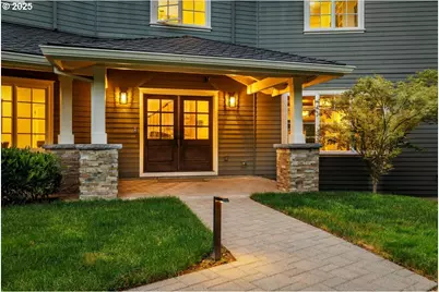 1051 Forest Meadows Way, Lake Oswego, OR 97034 - Photo 5