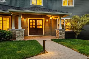 1051 Forest Meadows Way, Lake Oswego, OR 97034 - Photo 5