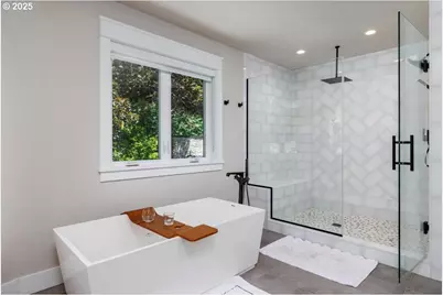 1051 Forest Meadows Way, Lake Oswego, OR 97034 - Photo 27