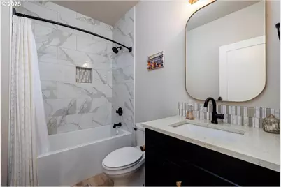 1051 Forest Meadows Way, Lake Oswego, OR 97034 - Photo 21