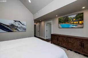 1051 Forest Meadows Way, Lake Oswego, OR 97034 - Photo 25