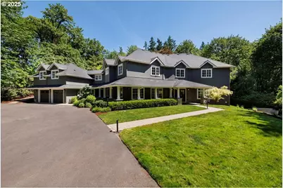 1051 Forest Meadows Way, Lake Oswego, OR 97034 - Photo 3