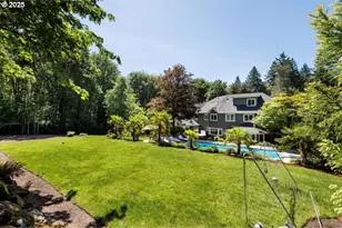 1051 Forest Meadows Way, Lake Oswego, OR 97034 - Photo 45